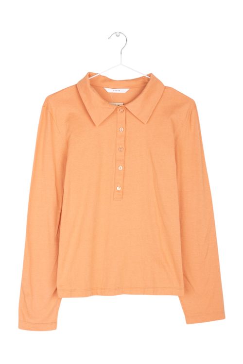 Remera Awada T: Small