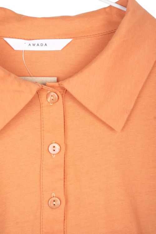 Remera Awada T: Small