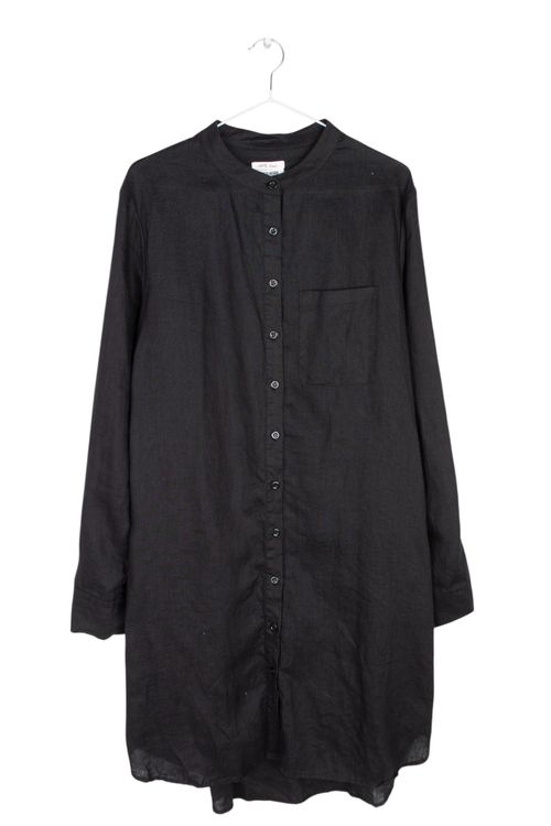 Vestido Etiqueta Negra T: Medium