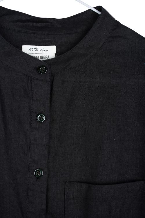 Vestido Etiqueta Negra T: Medium