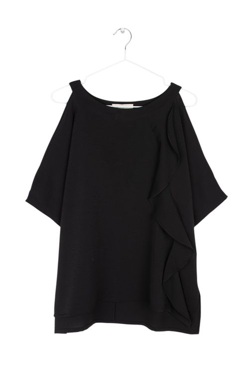 Blusa Jazmin Chebar T: Large