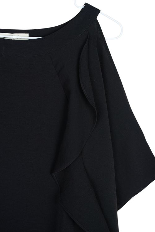 Blusa Jazmin Chebar T: Large