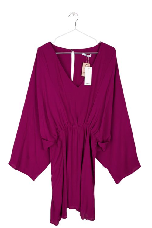 Vestido Naima T: Large