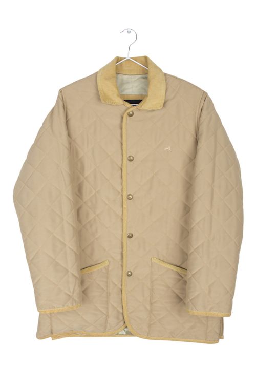 Campera Invierno Perramus T: Small