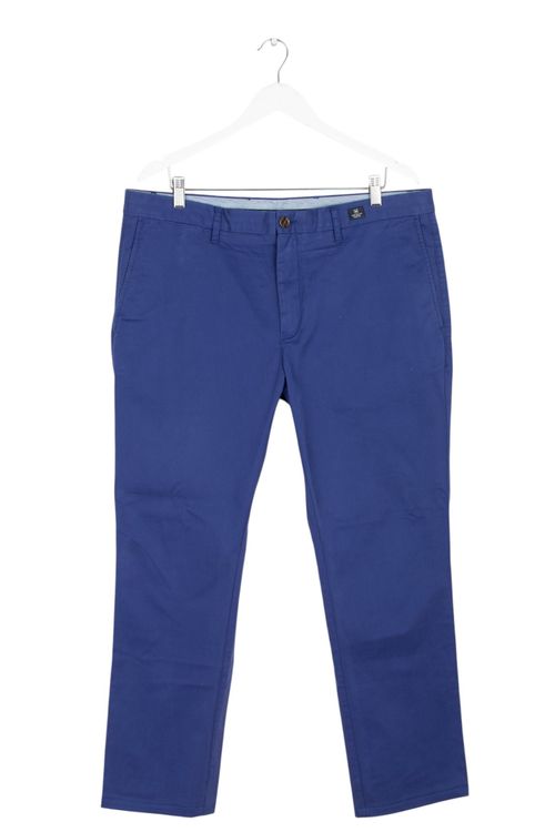 Pantalon Tommy Hilfiger T: 48