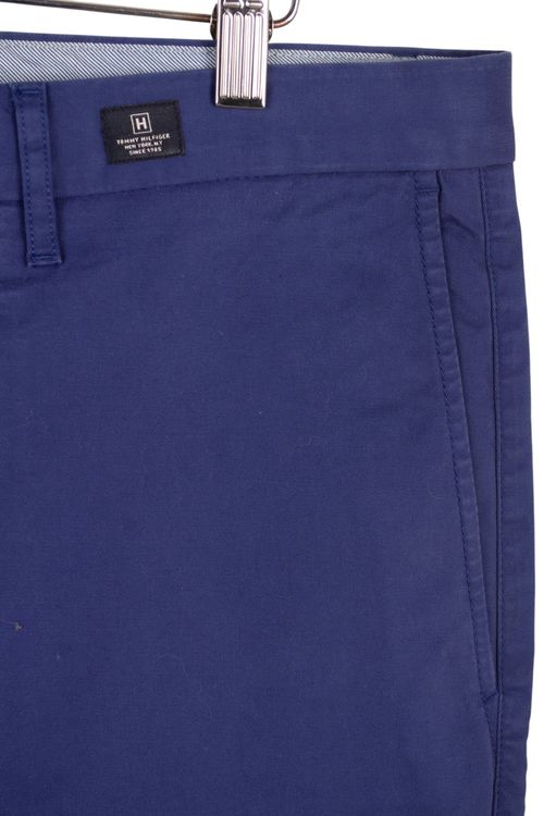 Pantalon Tommy Hilfiger T: 48