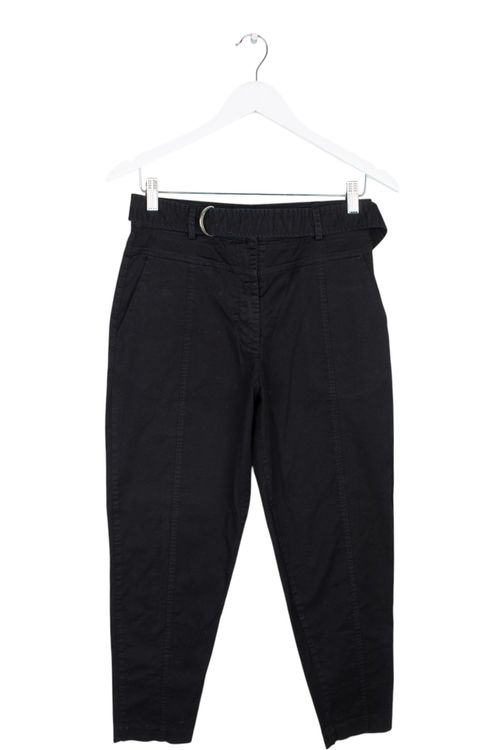 Pantalon Jazmin Chebar T: 40