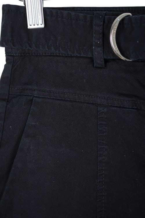 Pantalon Jazmin Chebar T: 40