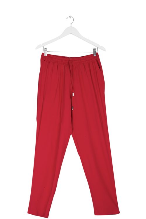 Pantalon Jazmin Chebar T: 44