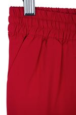 ARV-250514-6615-2