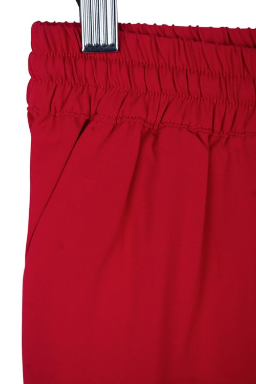 Pantalon Jazmin Chebar T: 44