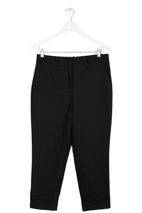 Pantalon Zara T: 40