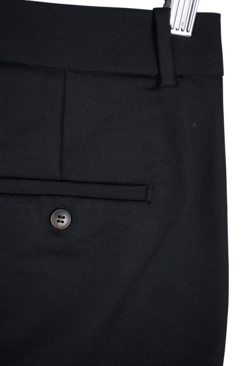 Pantalon Zara T: 40