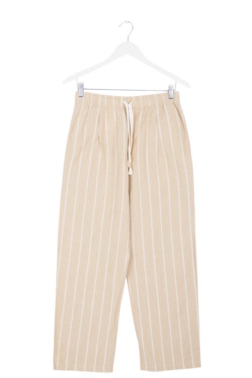 Pantalon Uniqlo T: 38