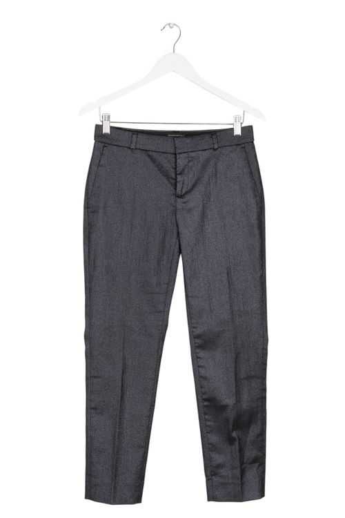 Pantalon Banana Republic T: 38