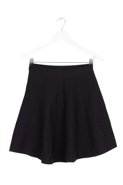 Pollera Ay Not Dead T: Medium