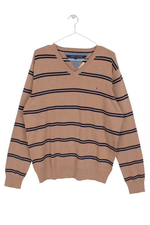 Sweater Tommy Hilfiger T: Large