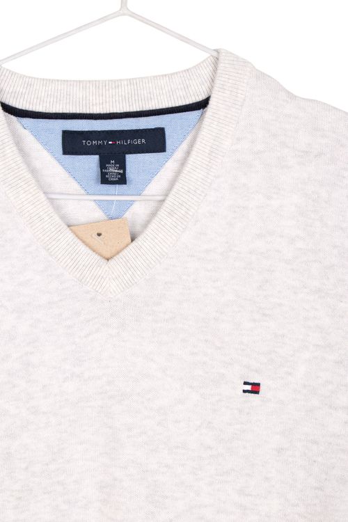 Sweater Tommy Hilfiger T: Medium