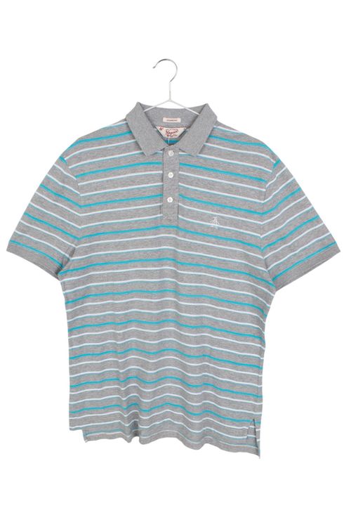 Chomba Penguin T: Medium