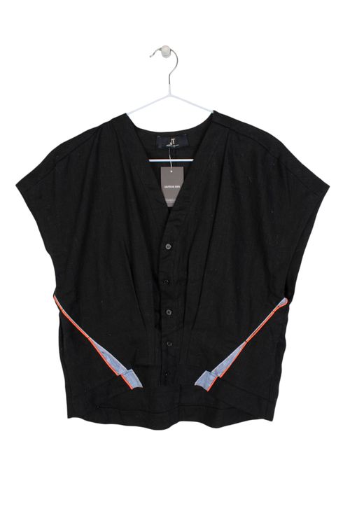 Blusa Jt T: Xsmall
