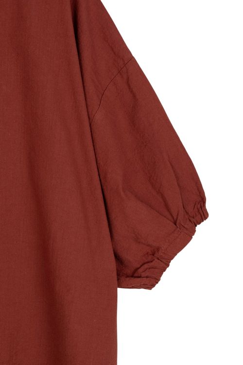 Blusa Greens T: Large
