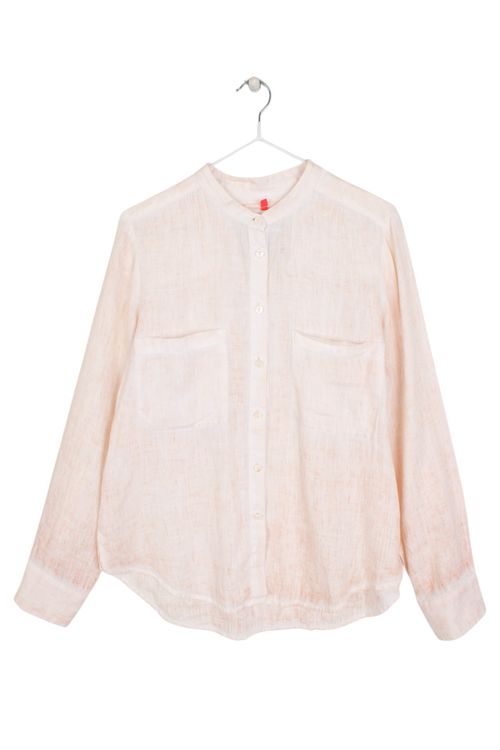 Camisa Graciela Naum T: Medium