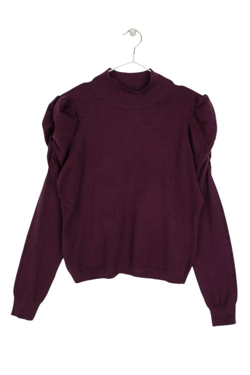 Sweater Markova T: Large