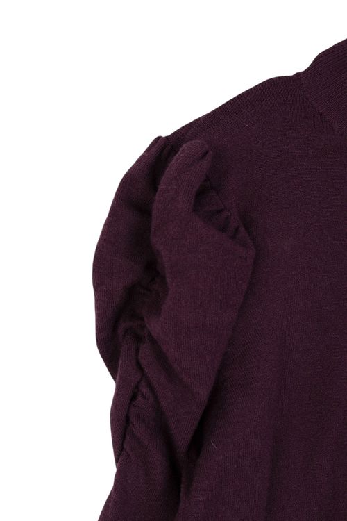 Sweater Markova T: Large