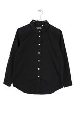 OLZ-250509-0819-1