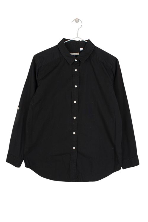 Camisa Lee