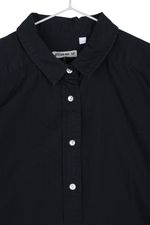 OLZ-250509-0819-2
