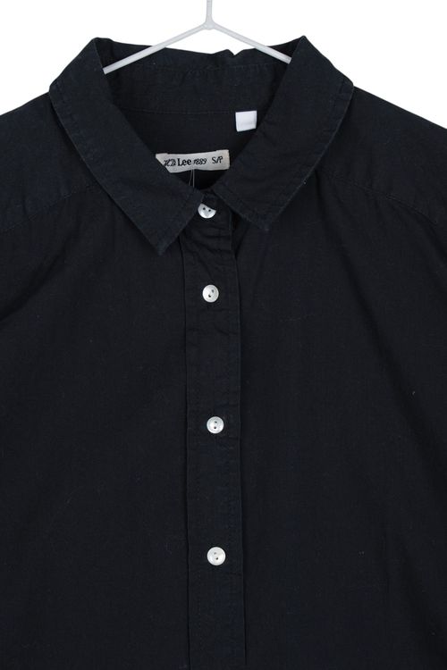 Camisa Lee