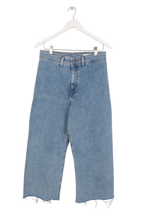Jean Zara T: 42
