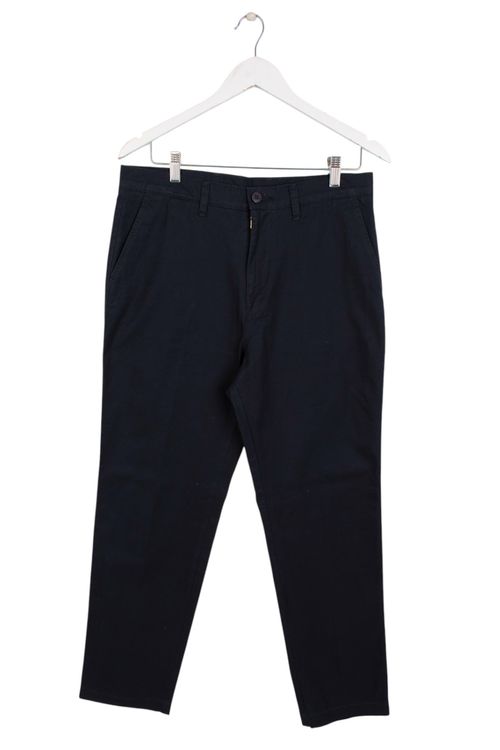 Pantalon Lacoste T: 42