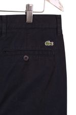 ALP-250509-9522-2
