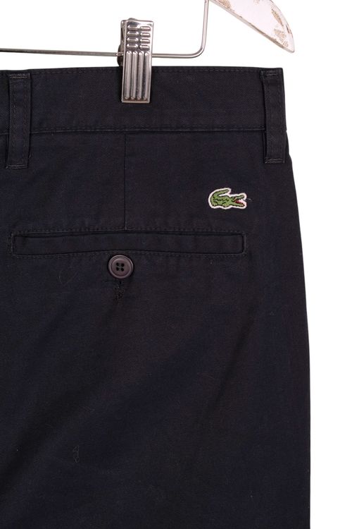 Pantalon Lacoste T: 42