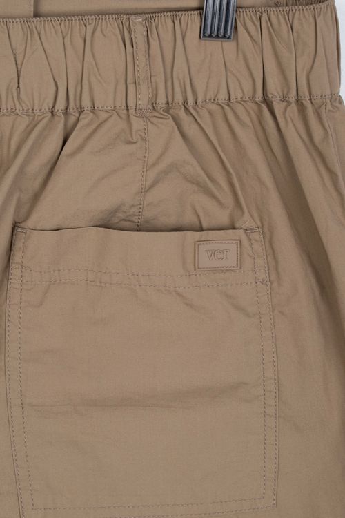 Pantalon Ver T: 42