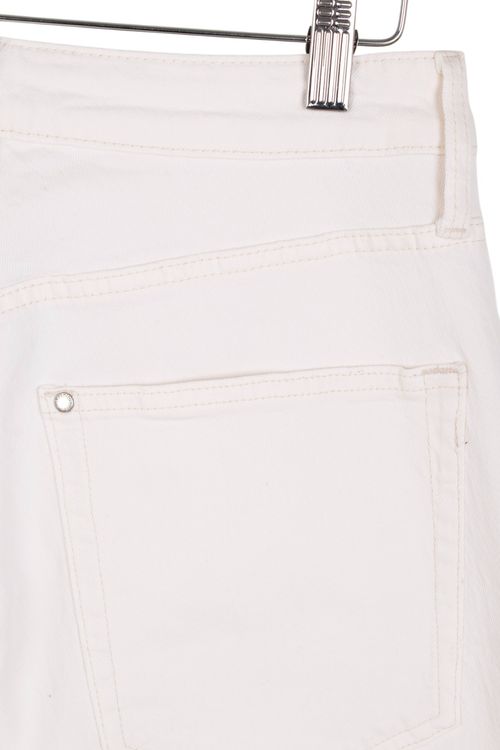Jean Denim T: 40