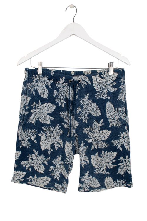 Short Polo Ralph Lauren T: Small