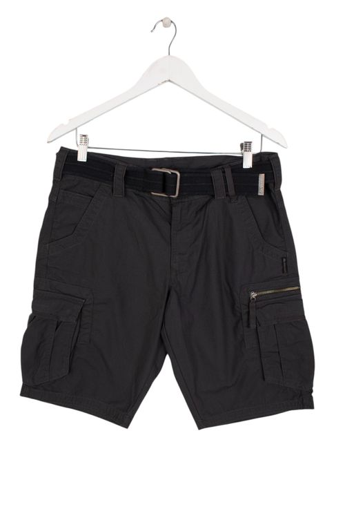 Bermuda Decathlon
