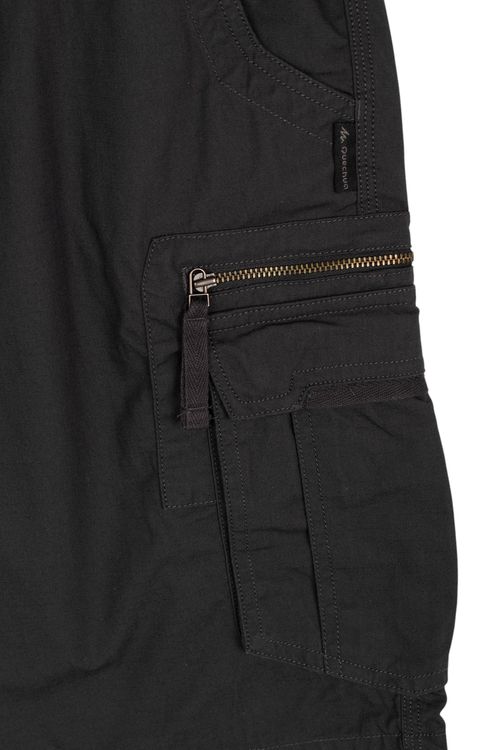 Bermuda Decathlon