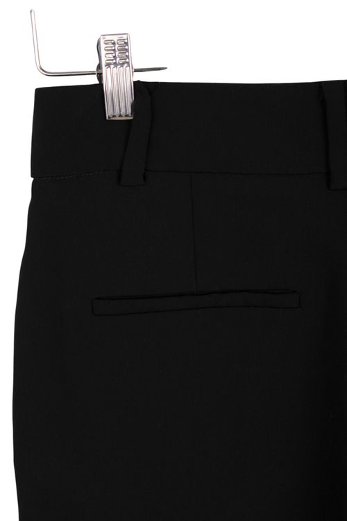 Pantalon Uma T: 40