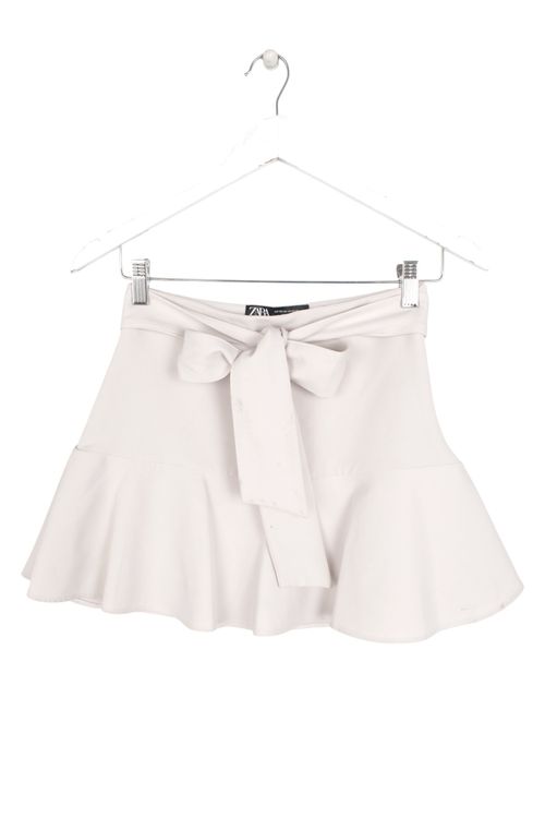 Pollera Zara