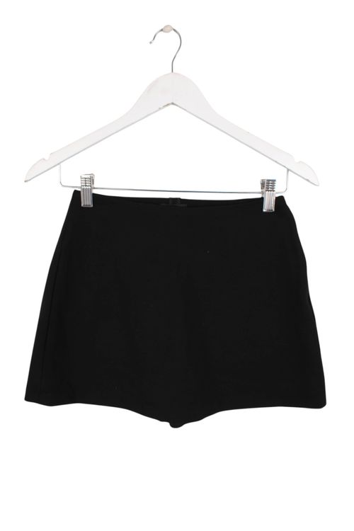 Pollera Ay Not Dead T: Small