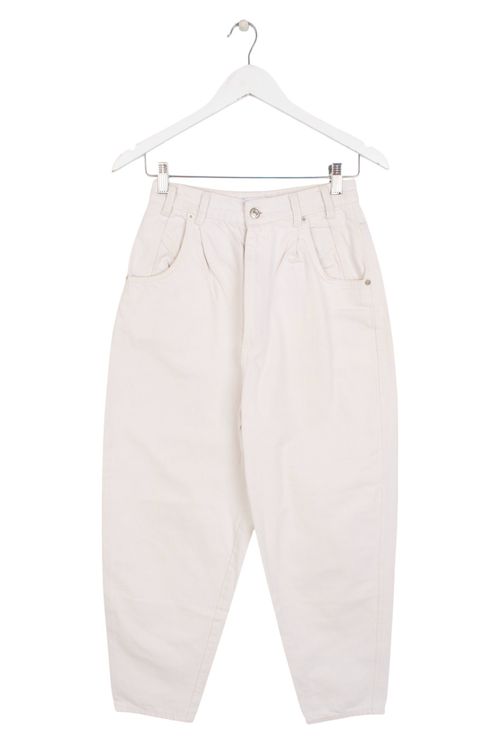 Jean Zara T: 34