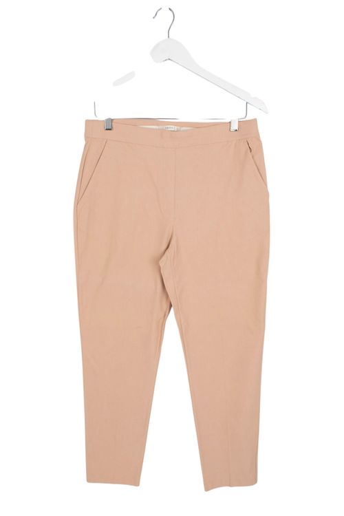 Pantalon Awada T: 48