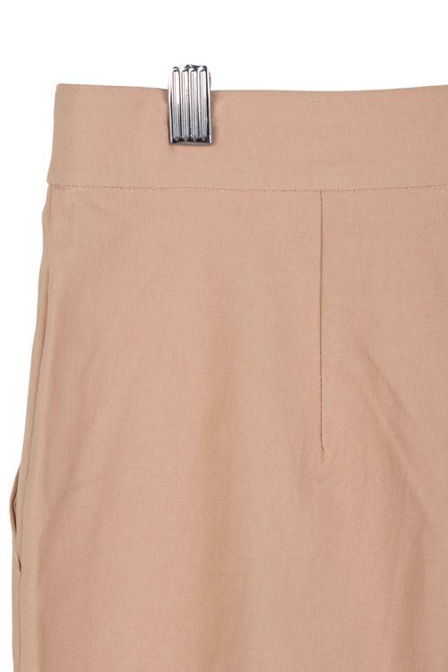 Pantalon Awada T: 48