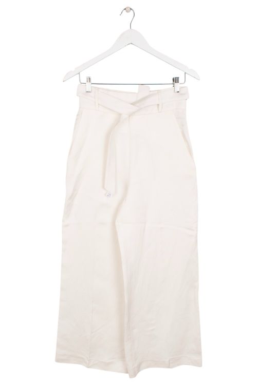 Pantalon Jazmin Chebar T: 40