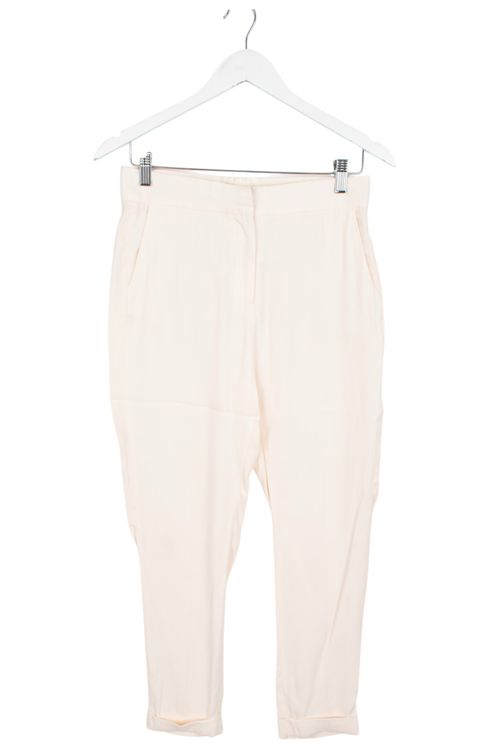 Pantalon Paula Cahen D'anvers T: 38