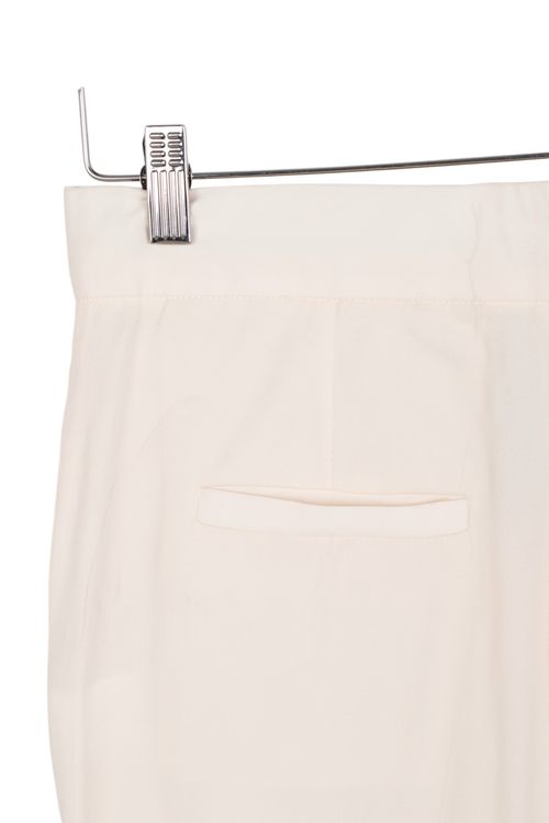 Pantalon Paula Cahen D'anvers T: 38